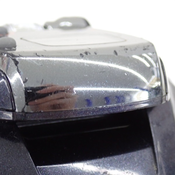 １５レオブリッツ３００Ｊ